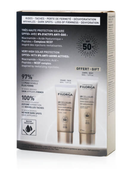 CO-PACK_UV_CELLULAR_FACE_BODY_DOS_CMJN_25X30cm_0325_reflet