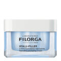 Filorga - HYALU-FILLER CREAM_3540550017525_1_CLOSE