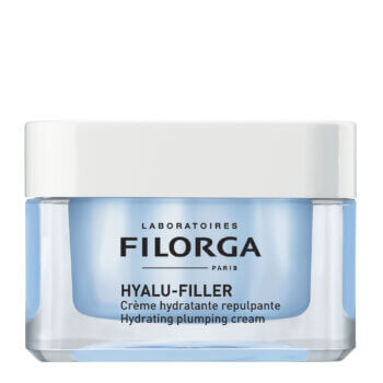 Filorga - HYALU-FILLER CREAM_3540550017525_1_CLOSE