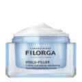 Filorga - HYALU-FILLER CREAM_3540550017525_2_OPEN