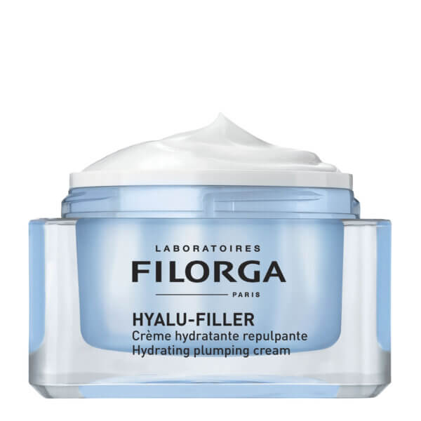 Filorga - HYALU-FILLER CREAM_3540550017525_2_OPEN