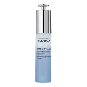 Hyalu-Filler Serum