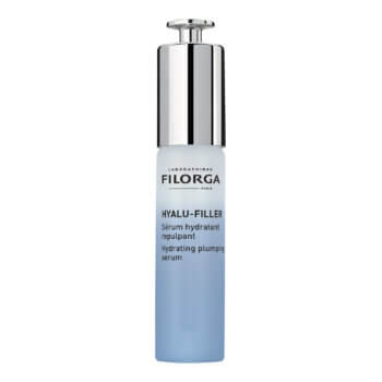 Hyalu-Filler Serum