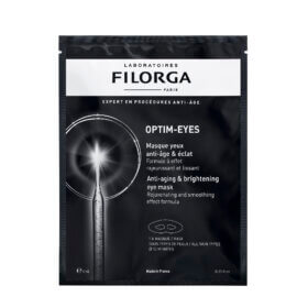 Optim Eyes Mask