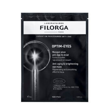 Optim Eyes Mask