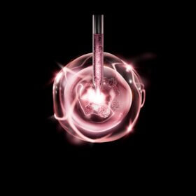 NCEF es el ingrediente antiedad y antiarrugas icónico de Laboratoires FILORGA.