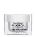 Filorga - NCEF-REVITALIZE_EYES_3540550018263_PACKSHOT CLOSE_1