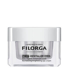 Filorga - NCEF-REVITALIZE_EYES_3540550018263_PACKSHOT CLOSE_1