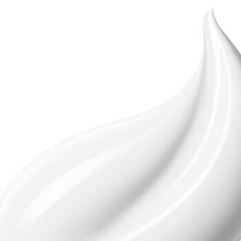 Filorga - NCEF-REVITALIZE_EYES_3540550018263_TEXTURE_3_VI