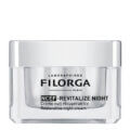 Filorga - NCEF-REVITALIZE_NIGHT_3540550018317_CLOSE_1
