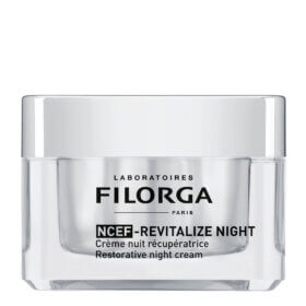 Filorga - NCEF-REVITALIZE_NIGHT_3540550018317_CLOSE_1