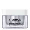 Filorga - VI_61035646_MESO-MASK-NCEF_CLOSED_PDP_01