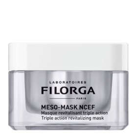 Filorga - VI_61035646_MESO-MASK-NCEF_CLOSED_PDP_01