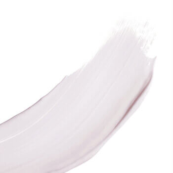 Filorga - VI_61035646_MESO-MASK-NCEF_TEXTURE_PDP_02