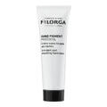 HAND-CREAM_3540550020594_1_PACKSHOT_VI