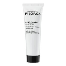 HAND-CREAM_3540550020594_1_PACKSHOT_VI