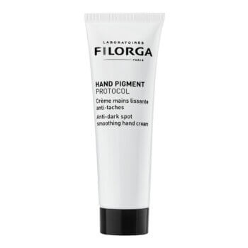 HAND-CREAM_3540550020594_1_PACKSHOT_VI