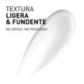 HandCream_01