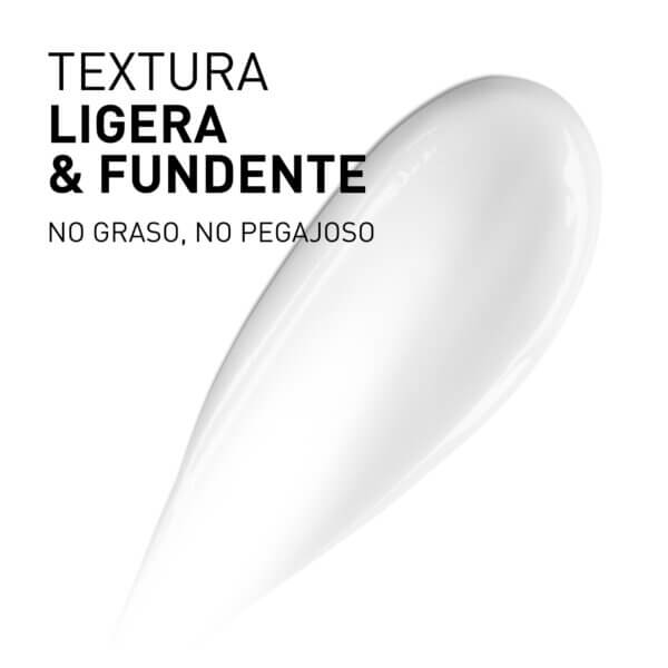 HandCream_01