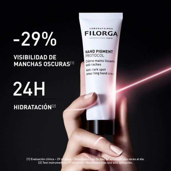 HandCream_02