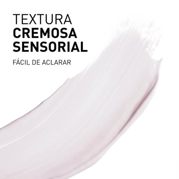 NCEF_Meso_Mask_01