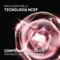 NCEF_Meso_Mask_04