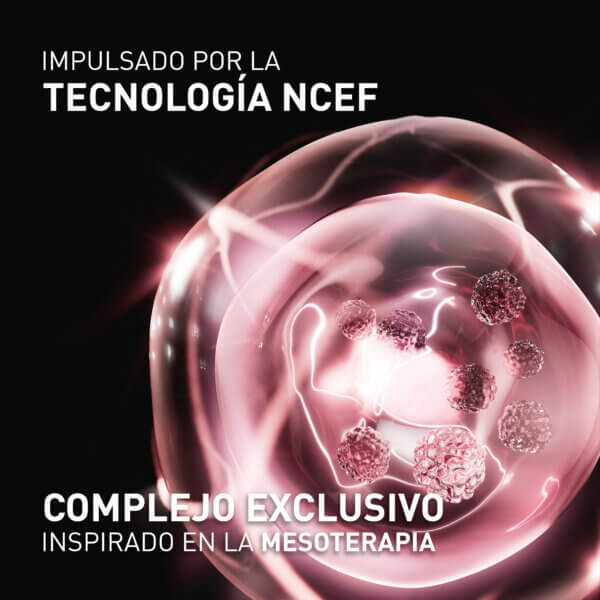 NCEF_Meso_Mask_04