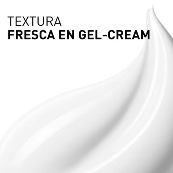 NCEF_Revitalize_Eyes_01