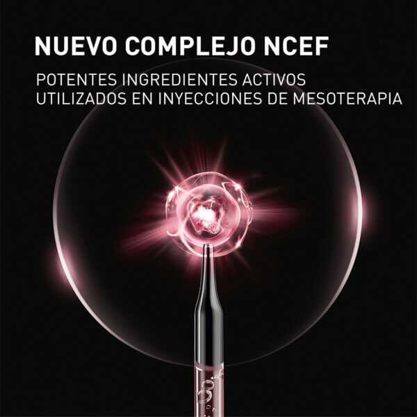 NCEF_Revitalize_Eyes_03