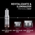 NCEF_Revitalize_Eyes_04