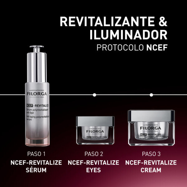 NCEF_Revitalize_Eyes_04