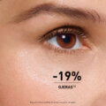 NCEF_Revitalize_Eyes_05