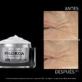 NCEF_Revitalize_Eyes_06