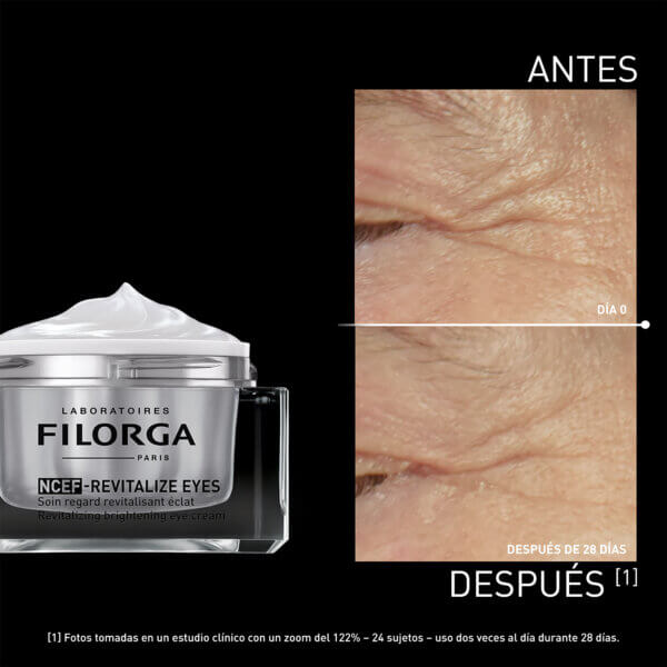 NCEF_Revitalize_Eyes_06