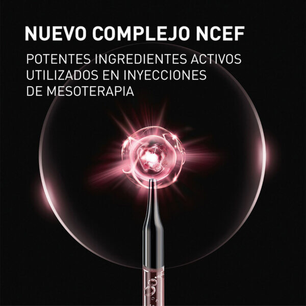 NCEF_Revitalize_Serum_05