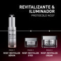 NCEF_Revitalize_Serum_07