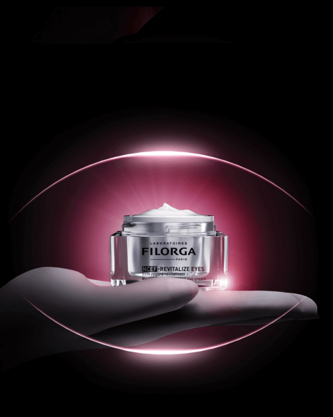 Filorga-EYES_NCEF_1080x1350