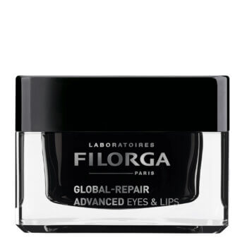 Global_Repair_Advanced_Eyes&Lips