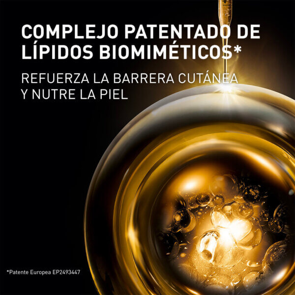 Global Repair Eyes & Lips