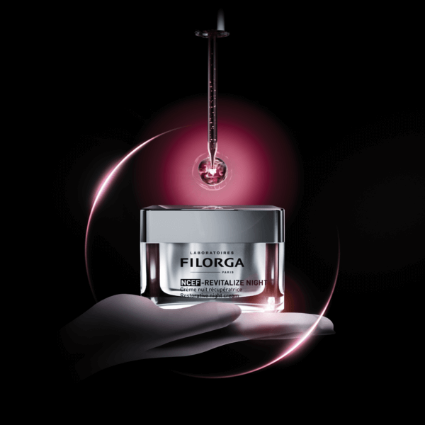 NCEF_Revitalize_Night