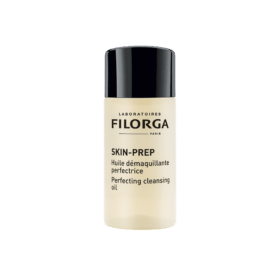 fr-mini-huile-demaquillante-perfectrice-pdp-1