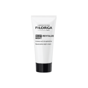 fr-mini-ncef-revitalize-night-pdp-1