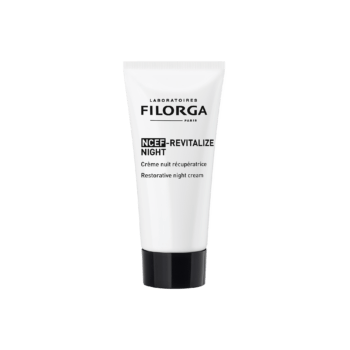 fr-mini-ncef-revitalize-night-pdp-1