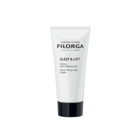 fr-mini-sleep-and-lift-pdp-1