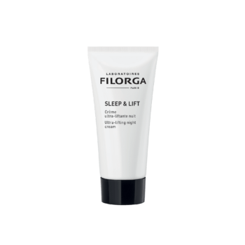 fr-mini-sleep-and-lift-pdp-1