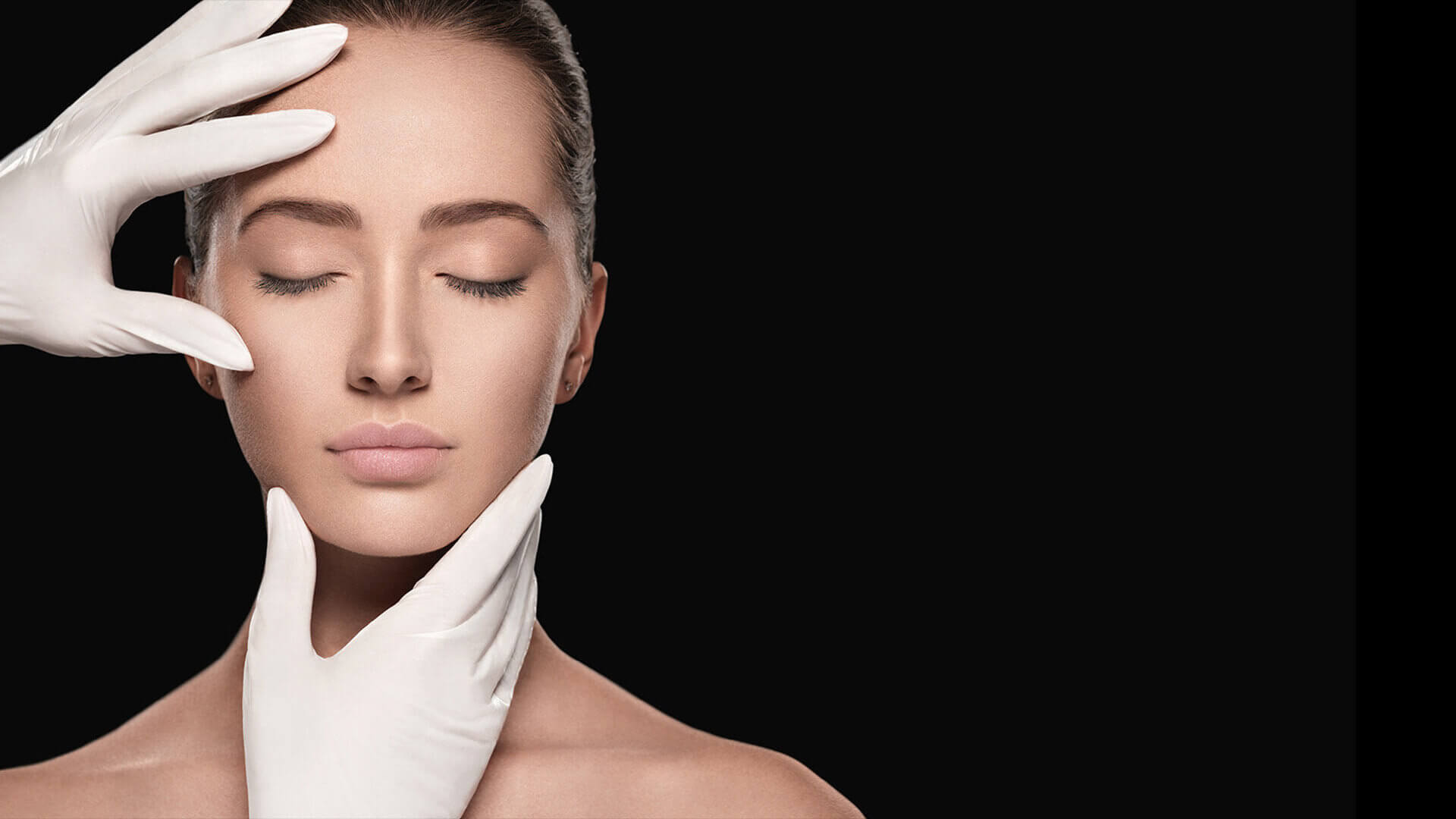 es-homepage-banner-desktop